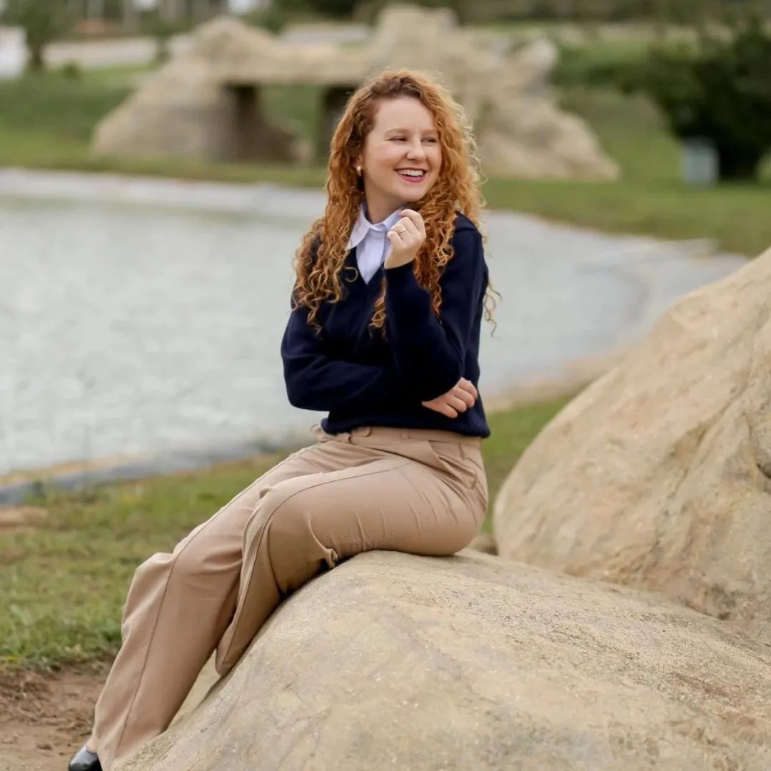 Como você está vivendo a sua vida?