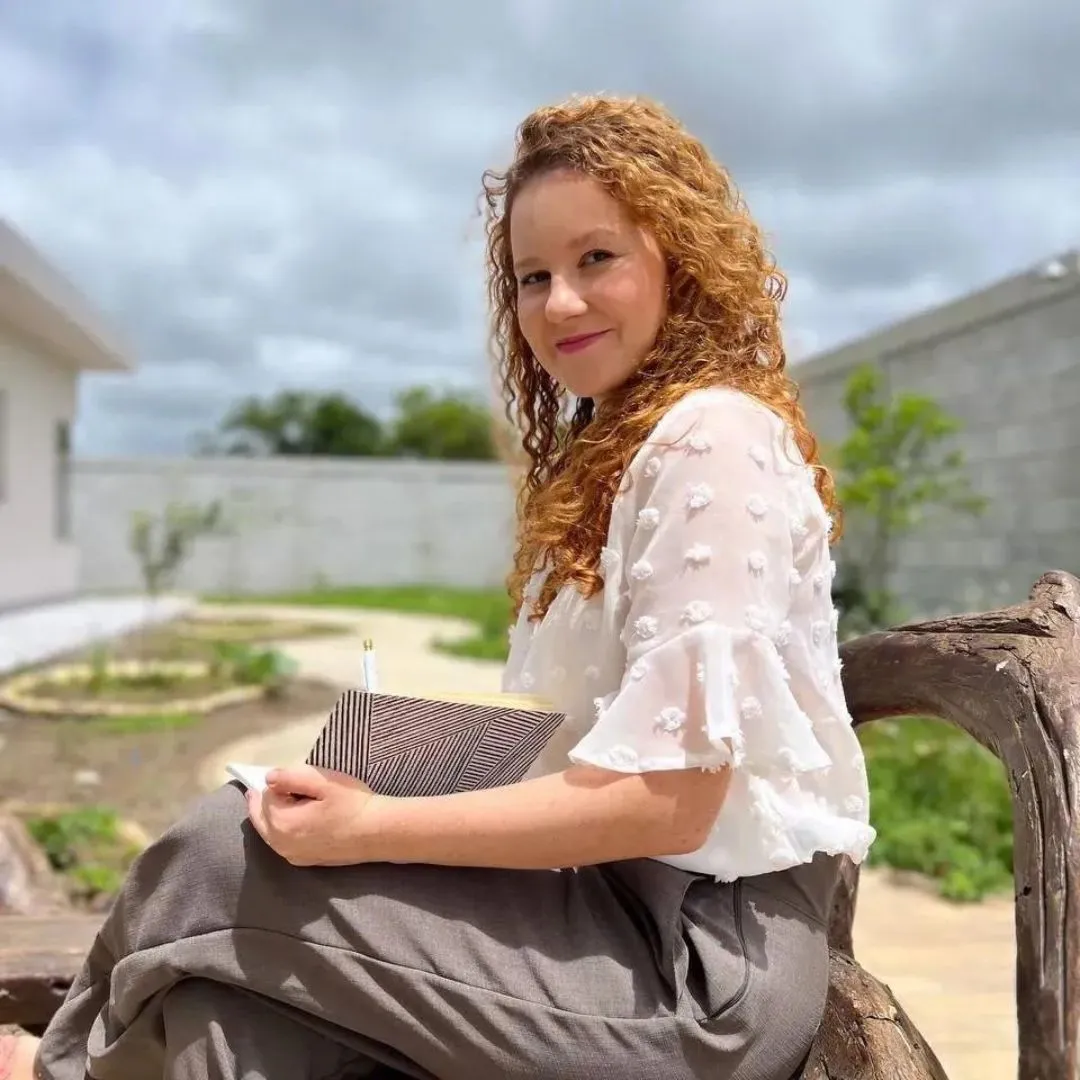 Como sair do modo paralisado na vida