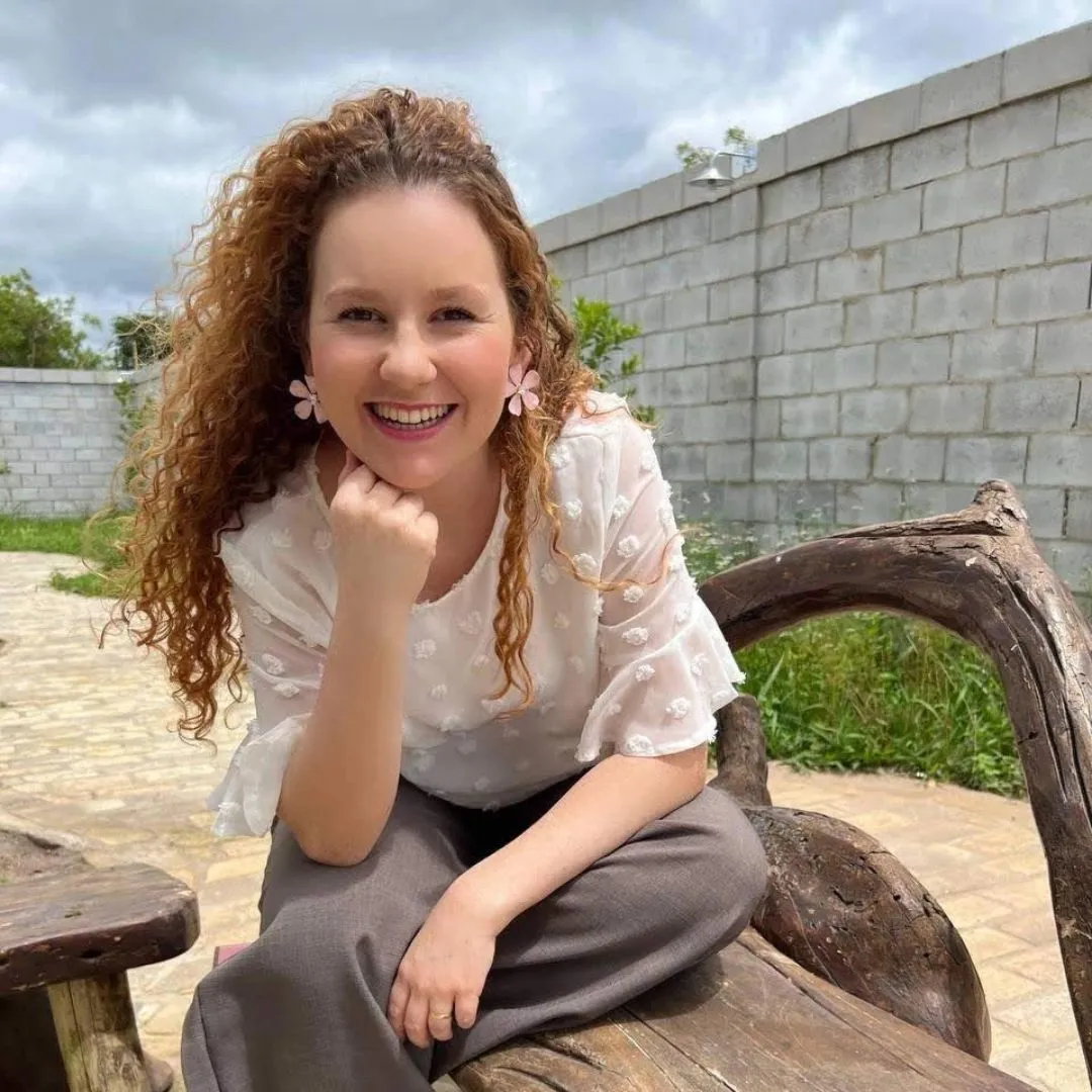 Tenha coragem para viver uma vida valorosa